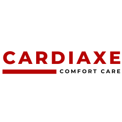 Cardiaxe Capsules helps you to manage your blood pressure, cholesterol and blood sugar effectively.