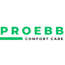 Comfort Care Proebb, Product of Comfort Care Pharmaceuticals