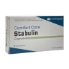 Stabulin capsules are expert formula to support overall health and diabetes treatment, with 9 Nutrients to help safeguard your daily nutritional requirements.